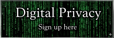 digital-privacy-sign-up